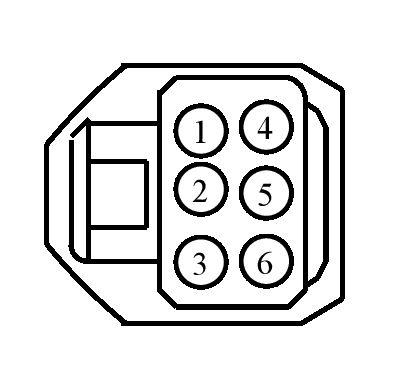 GFDWR884