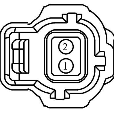 GFDWR88539