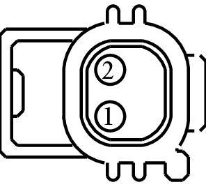 GFDWR88544
