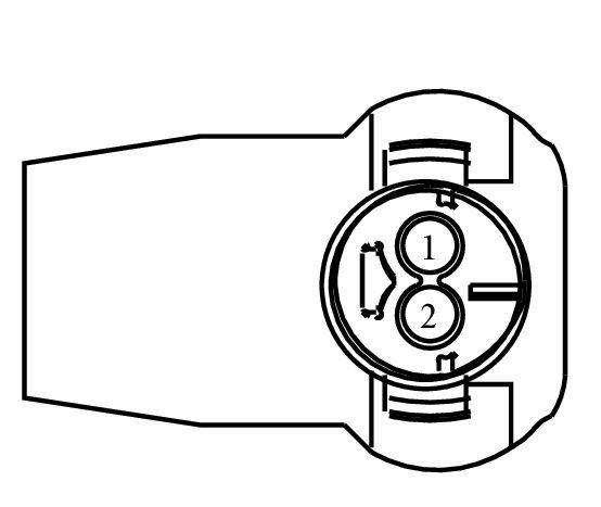 GFDWR88627