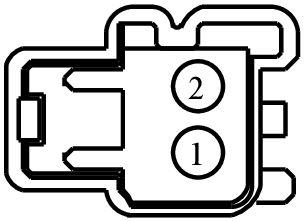 GFDWR88700