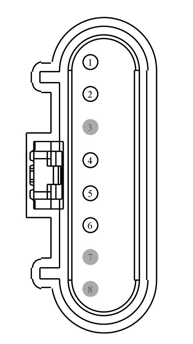 GFDWR88760