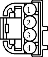 GFDWR88772