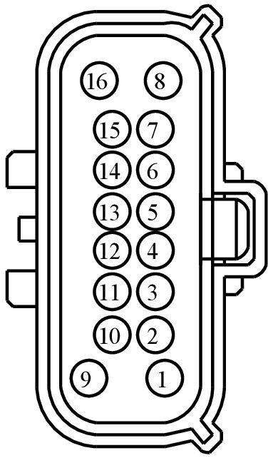 GFDWR88825