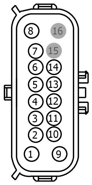 GFDWR88827