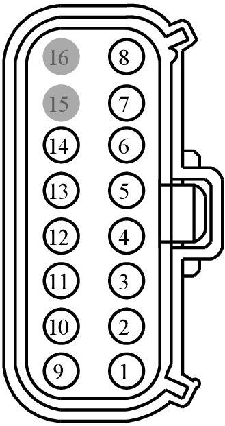 GFDWR88828