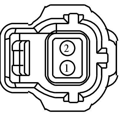 GFDWR88833