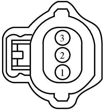 GFDWR88835
