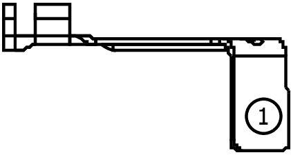 GFDWR88841