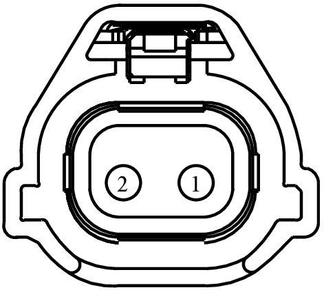 GFDWR88853