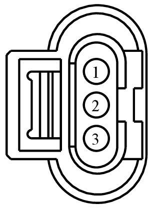 GFDWR88868