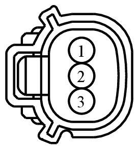 GFDWR88900