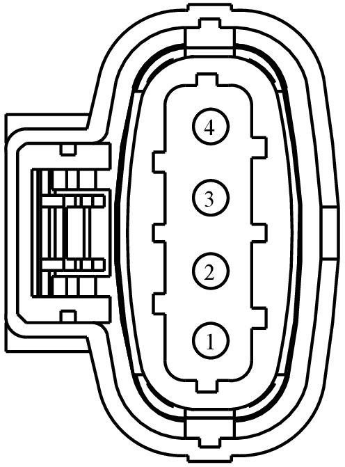 GFDWR88928