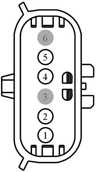 GFDWR88977