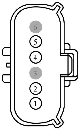 GFDWR88978