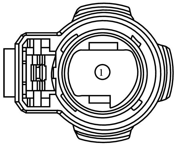 GFDWR88980