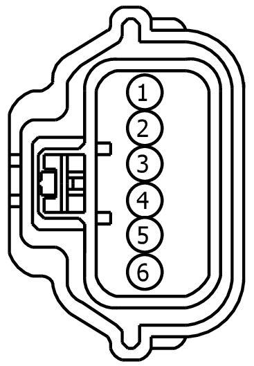 GFDWR89036