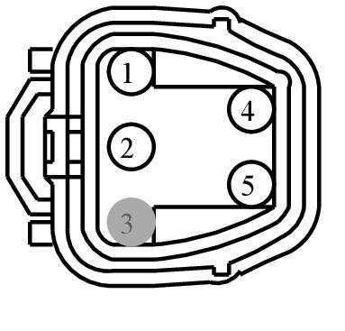 GFDWR89139