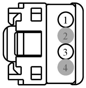 GFDWR89187