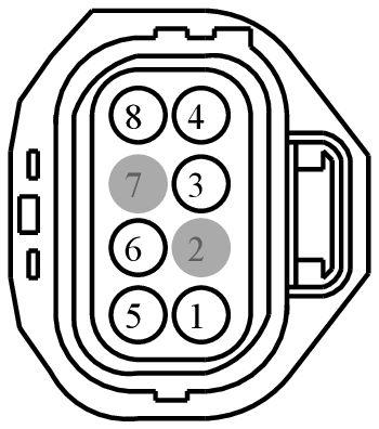 GFDWR89250