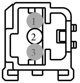 GFDWR89295