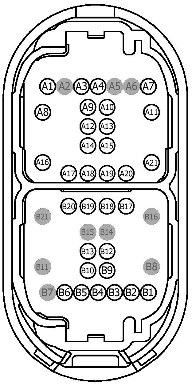 GFDWR894