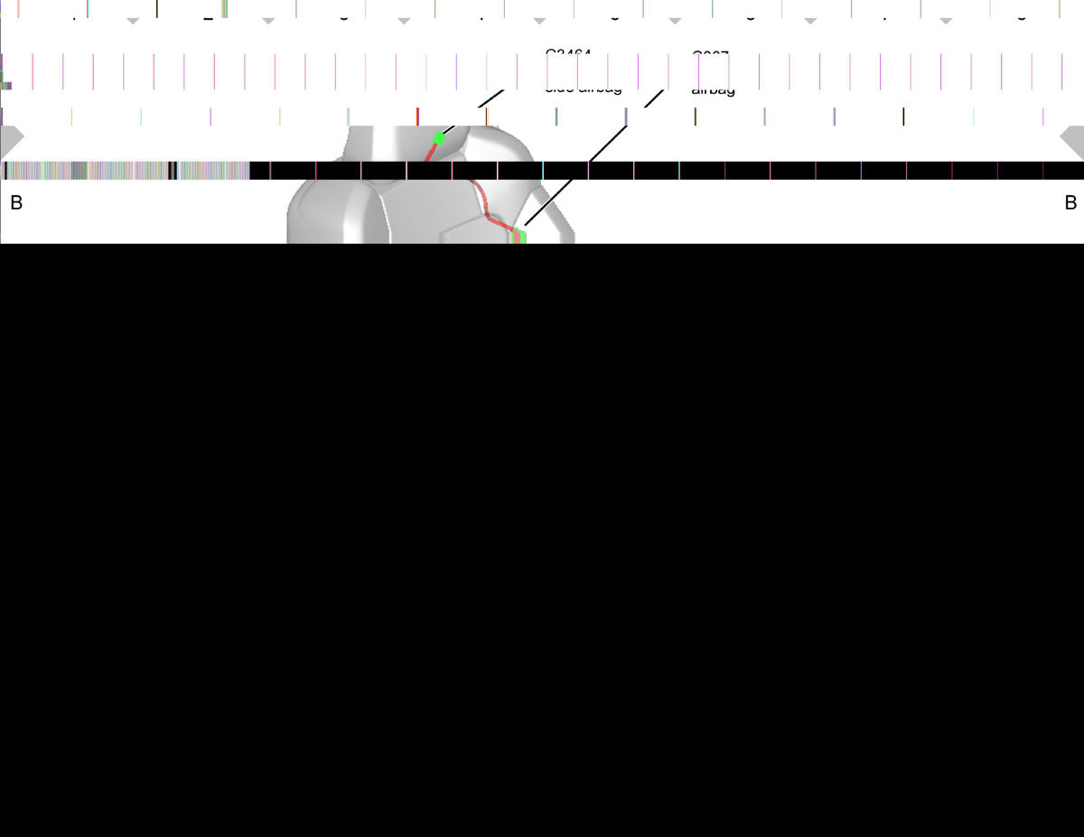 GFDWR8948
