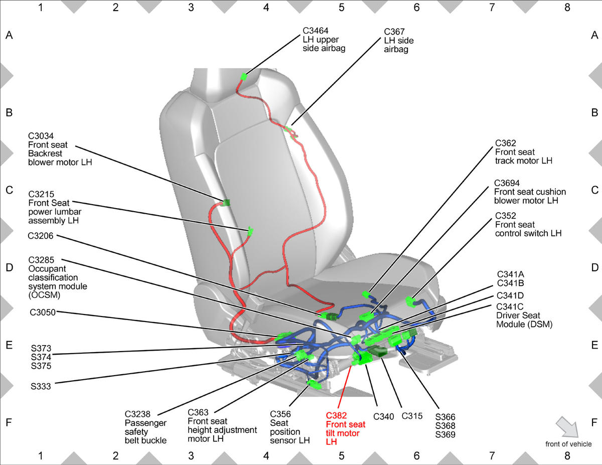 GFDWR8951