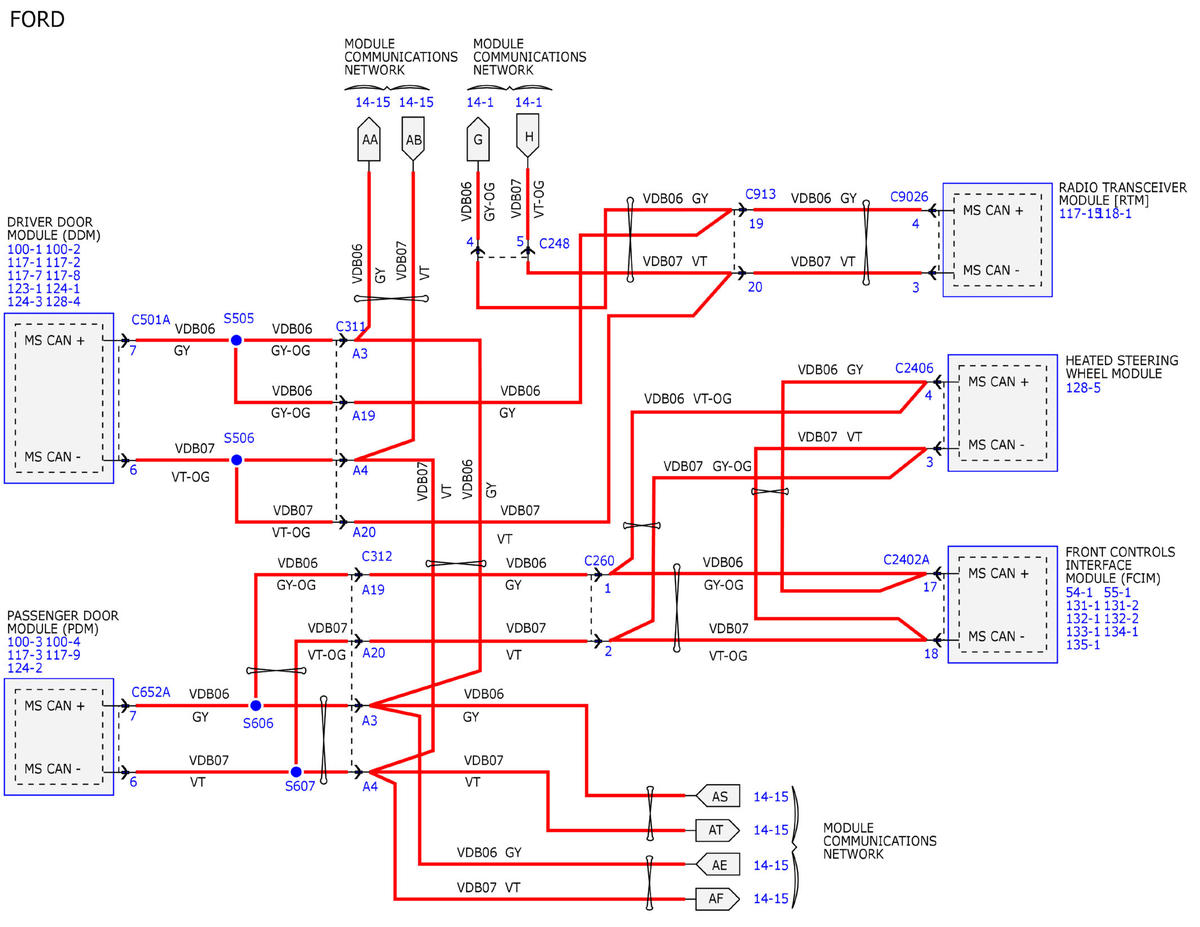 GFDWR89616