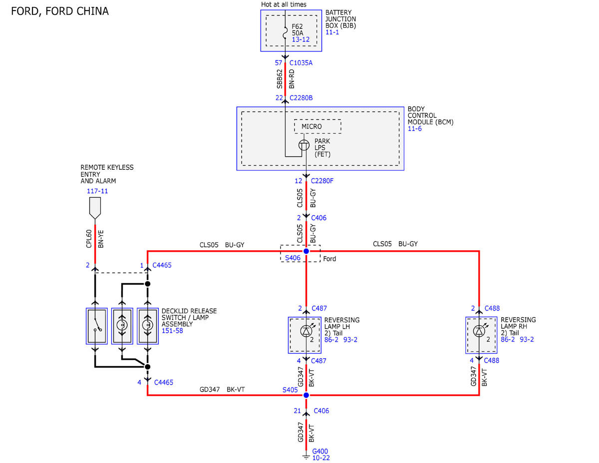 GFDWR89631