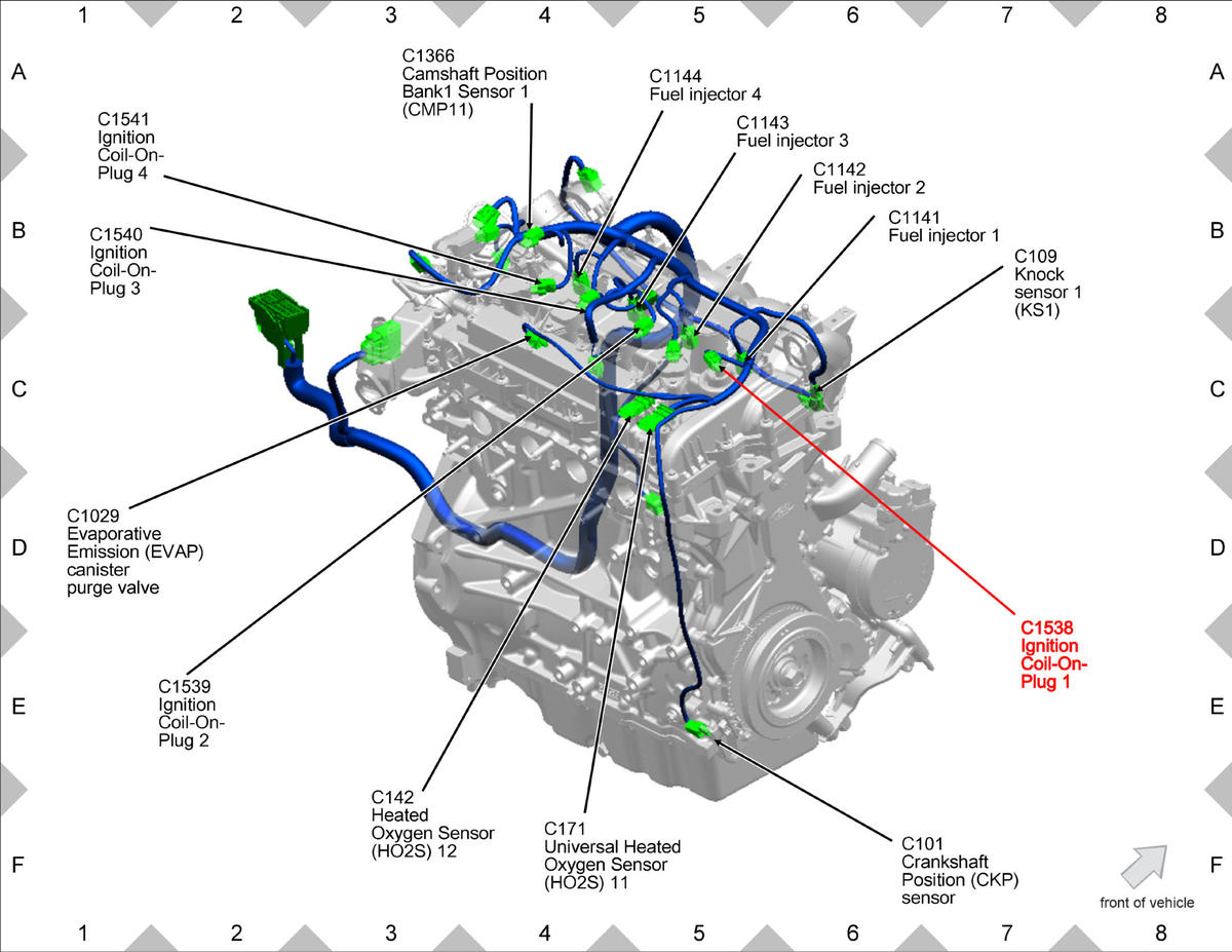 GFDWR90029