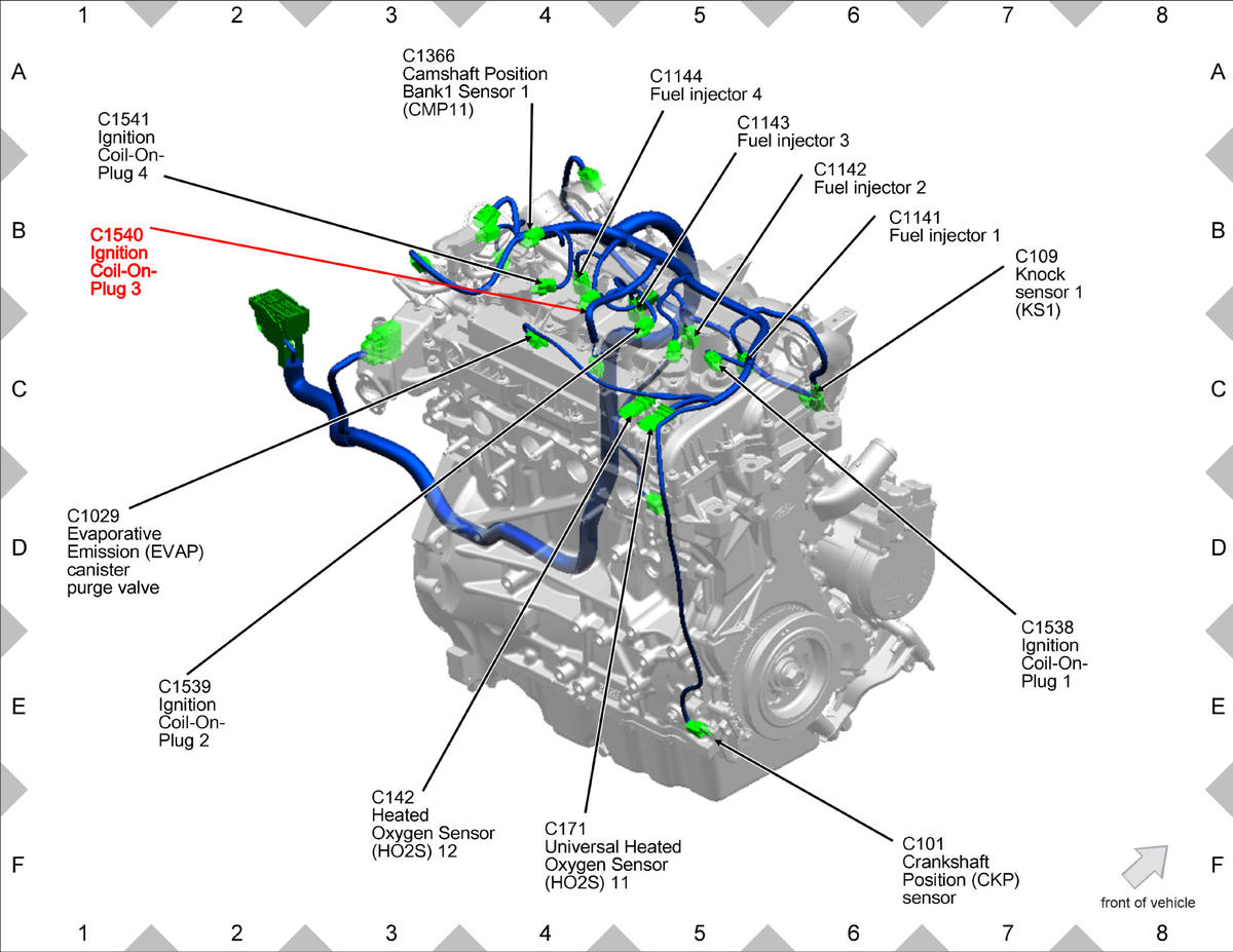 GFDWR90035