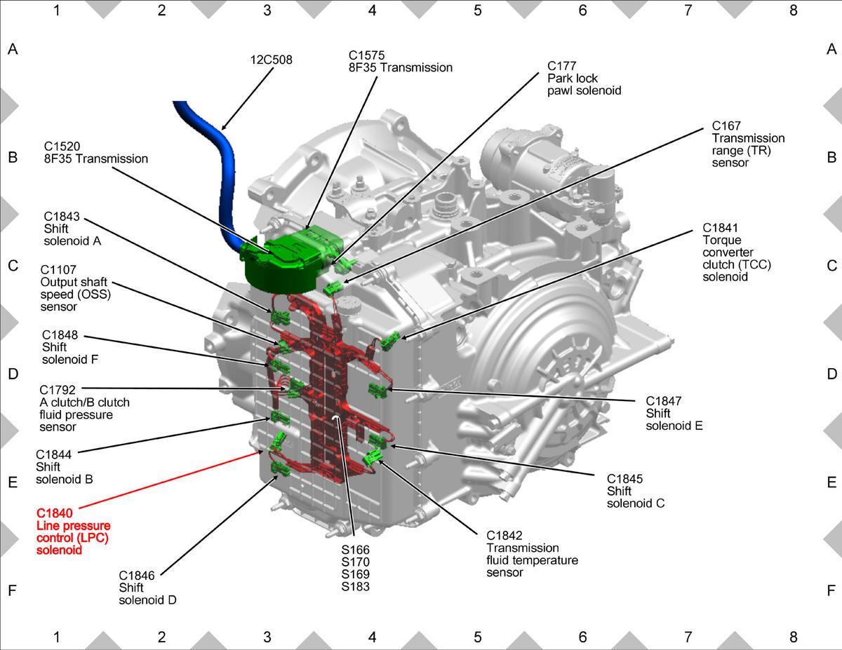 GFDWR90060