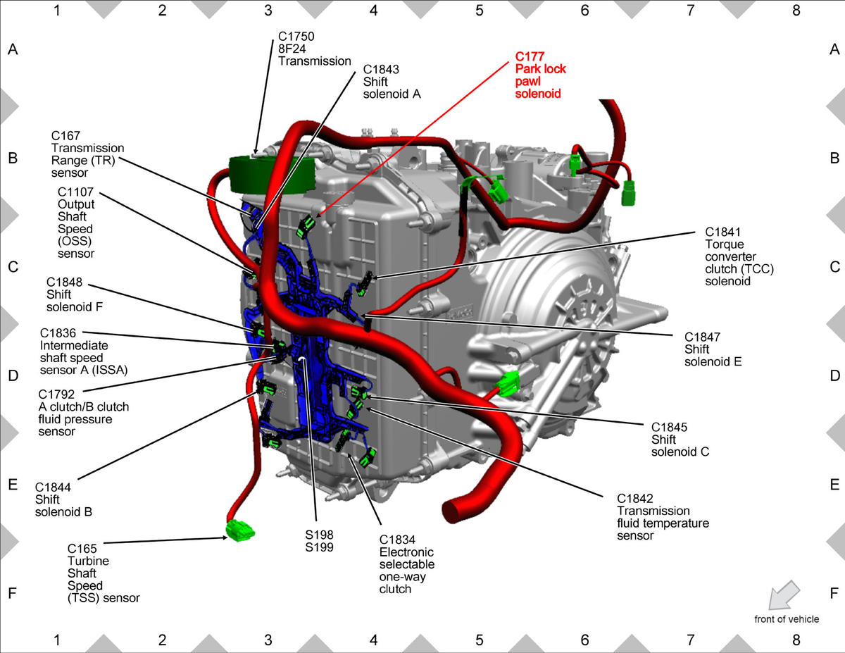 GFDWR90082