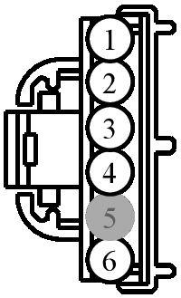 GFDWR902