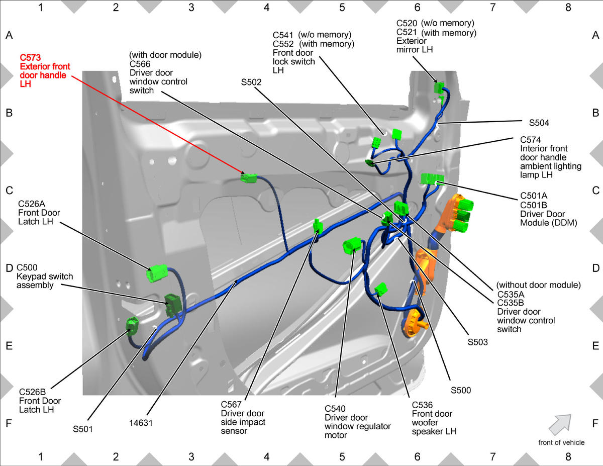 GFDWR90435