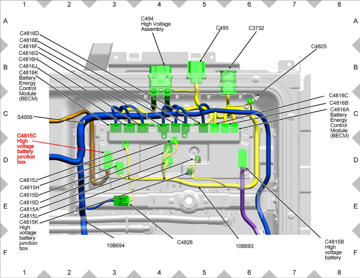 GFDWR90801