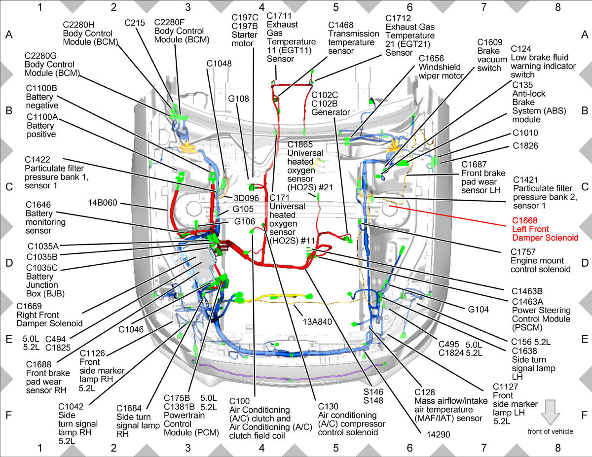 GFDWR9116