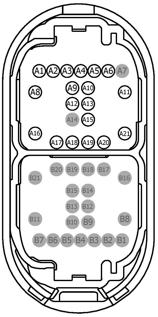 GFDWR914