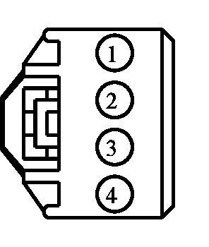 GFDWR917