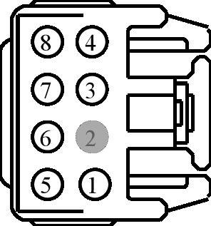 GFDWR920