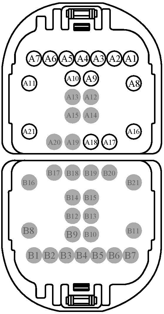 GFDWR926