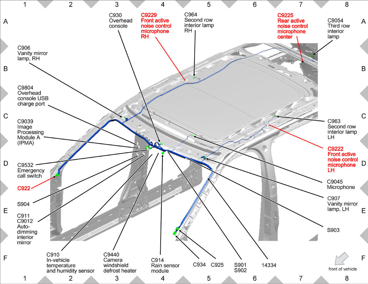GFDWR92631