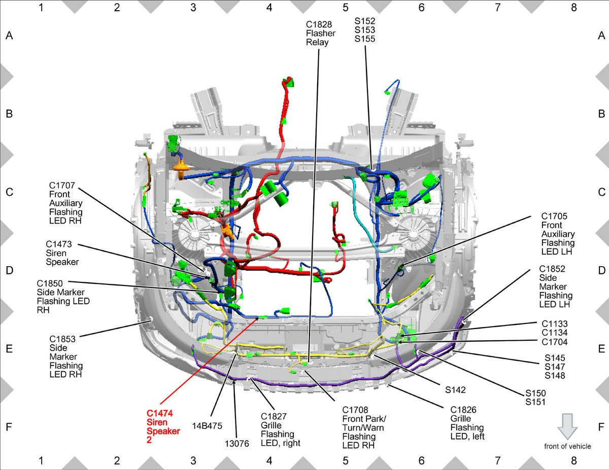 GFDWR92781