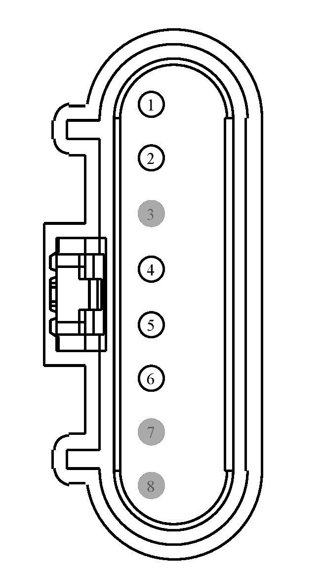 GFDWR929