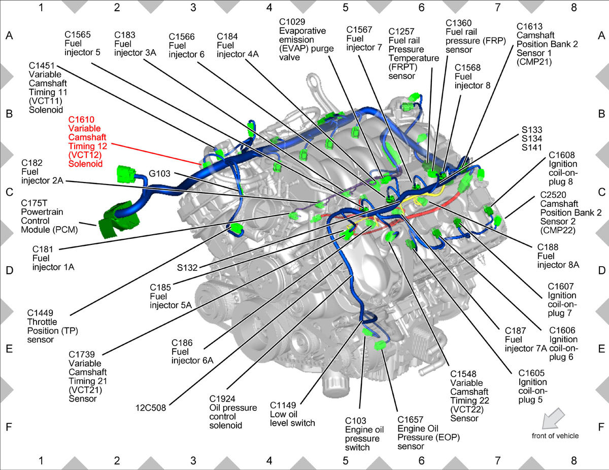 GFDWR9295