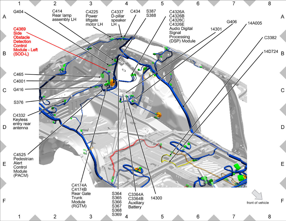 GFDWR93224