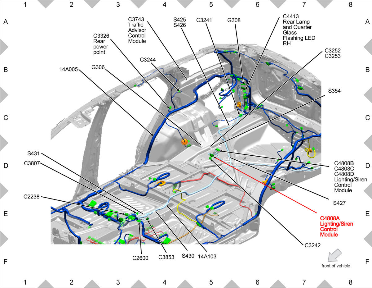 GFDWR93252