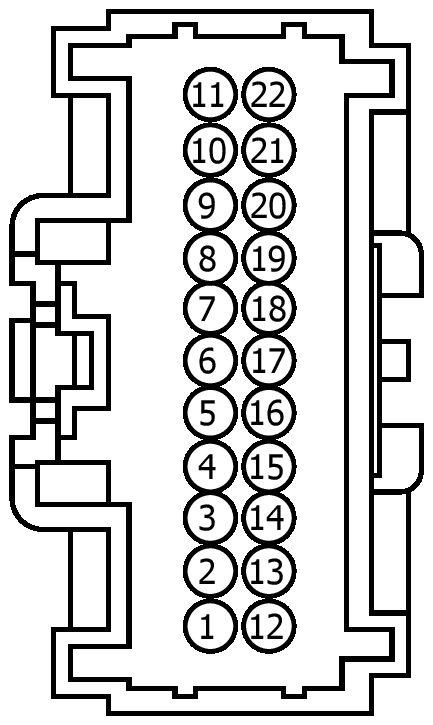 GFDWR936