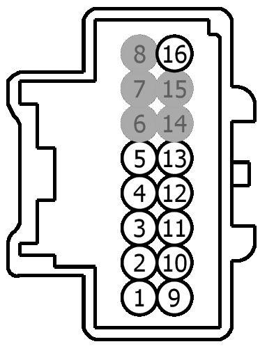 GFDWR942